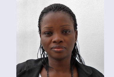 Rencontre avec Adama Sana
