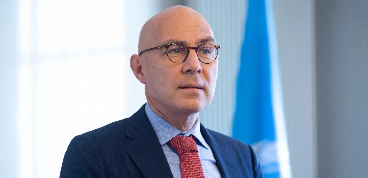 Crise politique au Mali : l'ONU dénonce la répression et l'absence d'élections