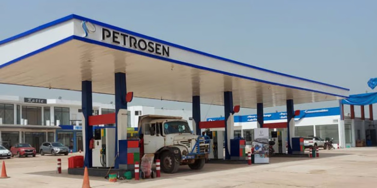 Rapport sur la gestion : Ce que la Cour des Comptes a découvert à PETROSEN&nbsp;