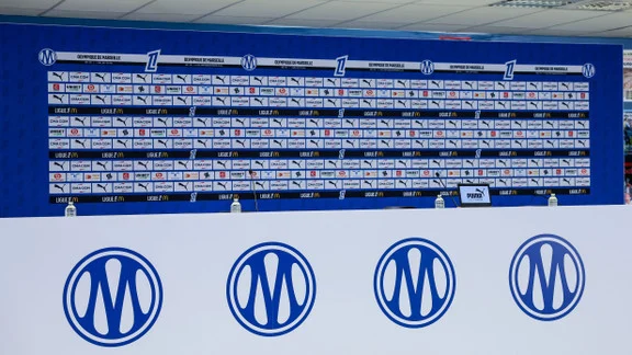 Quinten Timber en action avec l'OM