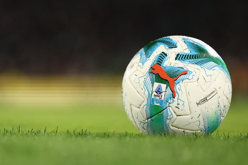 Le derby Torino-Juve reporté à 21h45 après des troubles