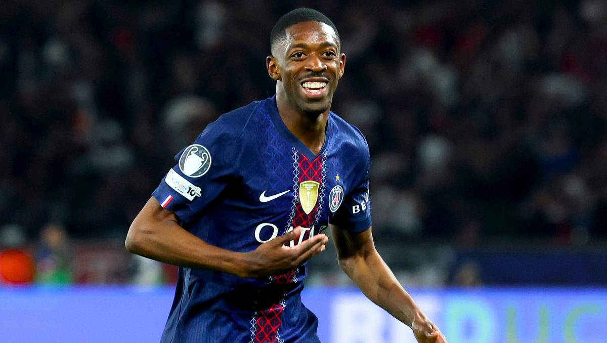 où regarder la finale psg arsenal en direct et en streaming ?