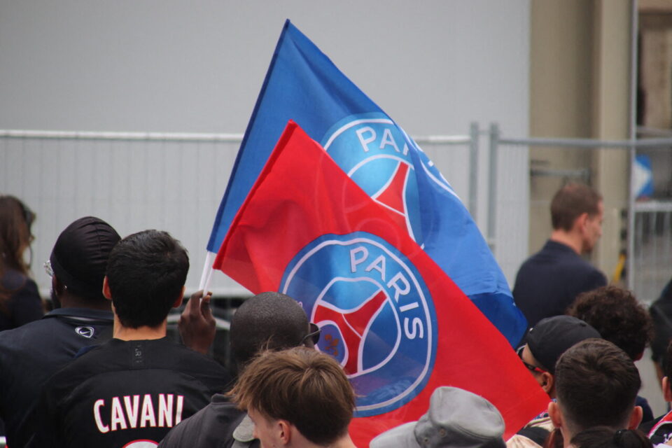 Quelles chaînes diffusent la finale de la Ligue des Champions 2026 opposant le PSG à Arsenal ?