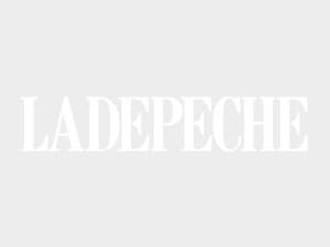 Scènes de célébration du PSG après la victoire en Ligue des champions