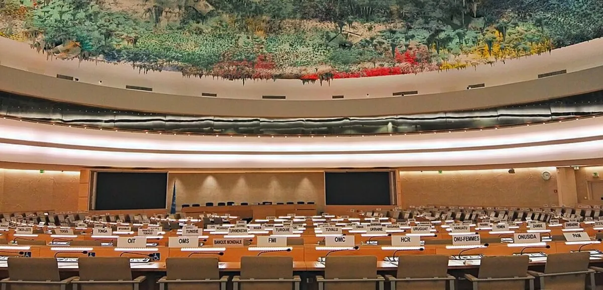 RDC. L'ONU alerte sur des violences à l'est du pays, déplorant une situation d'une "gravité exceptionnelle"