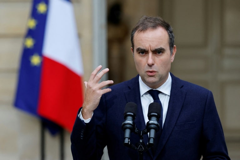 rencontre diplomatique Maroc-France : entretiens stratégiques et accords bilatéraux