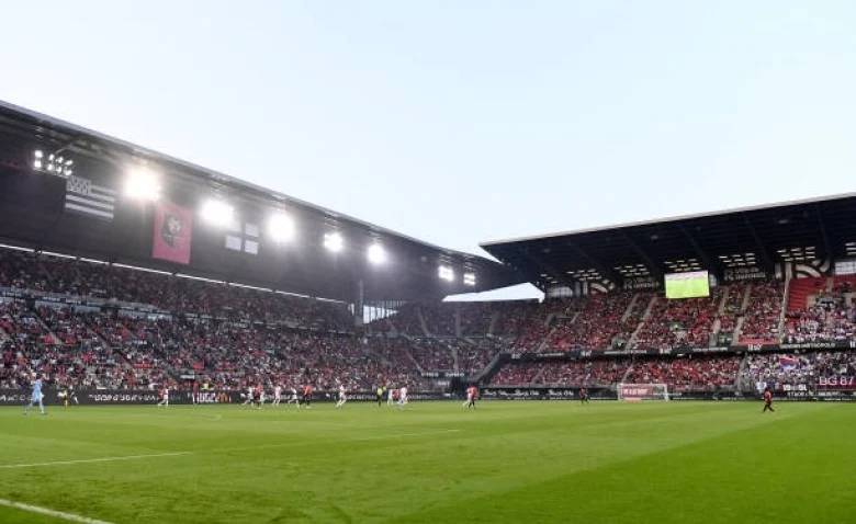 Franck Haise officialise un transfert majeur au Stade Rennais