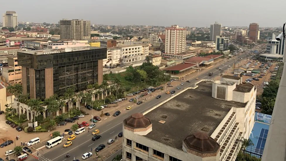 recensement au Cameroun : deuxième prolongation du délai de collecte des données