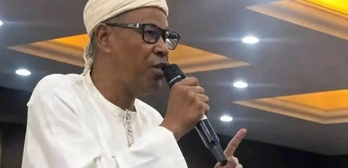 Condamnation d'un journaliste malien : six mois ferme pour avoir critiqué la junte