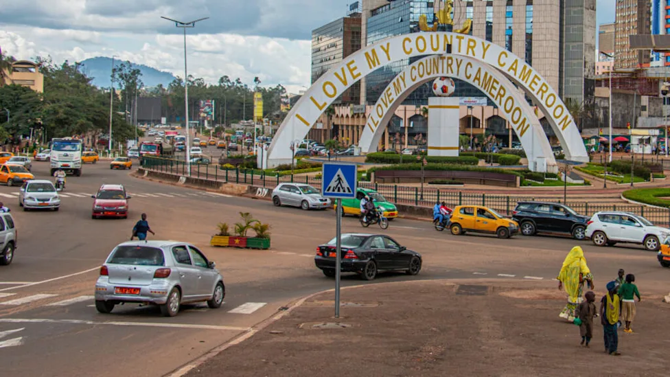 Tensions apaisées entre Centrafrique et Cameroun après un incident frontalier
