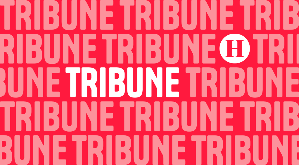 Illustration symbolisant les tensions politiques en République démocratique du Congo