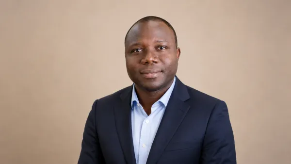 Armand Kuyema Natta, Ministre des Enseignements Maternel et Primaire du Bénin