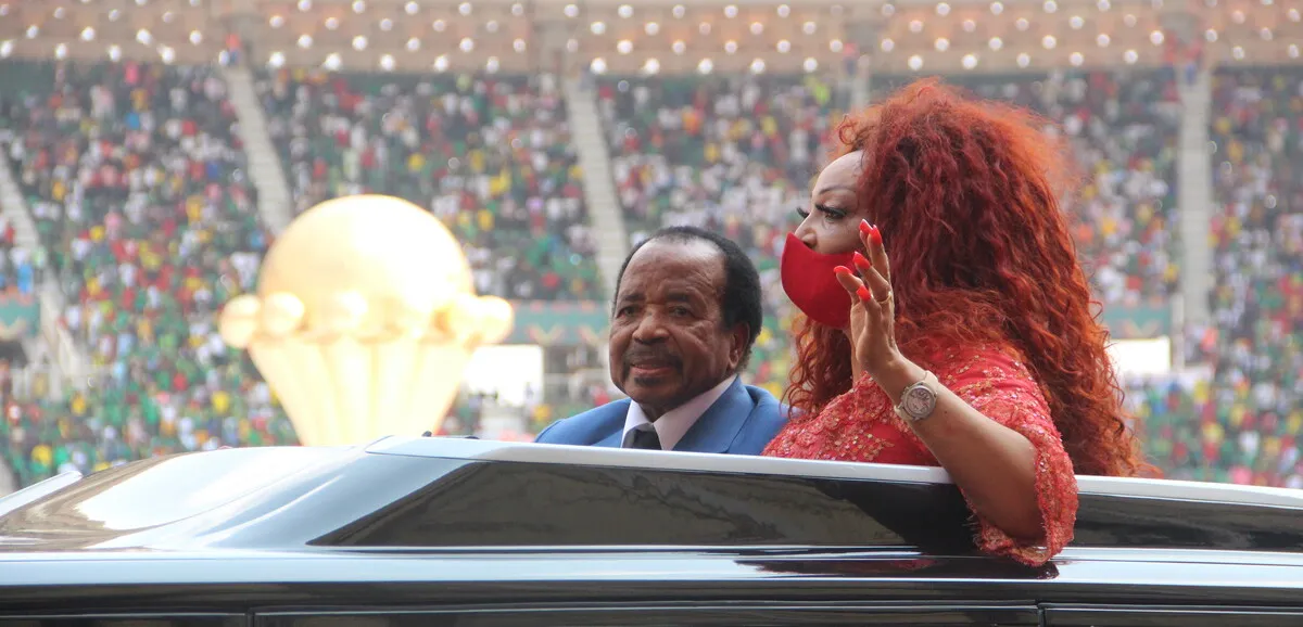 Absence prolongée de Paul Biya au Cameroun : les enjeux politiques et sécuritaires