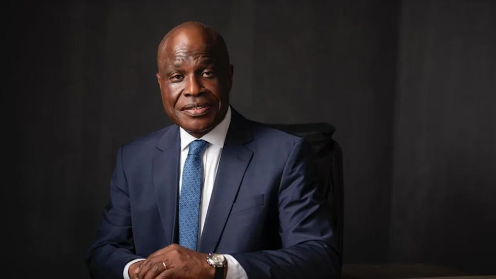 Réaction de la coalition C64 face au dialogue national proposé par Félix Tshisekedi en RDC