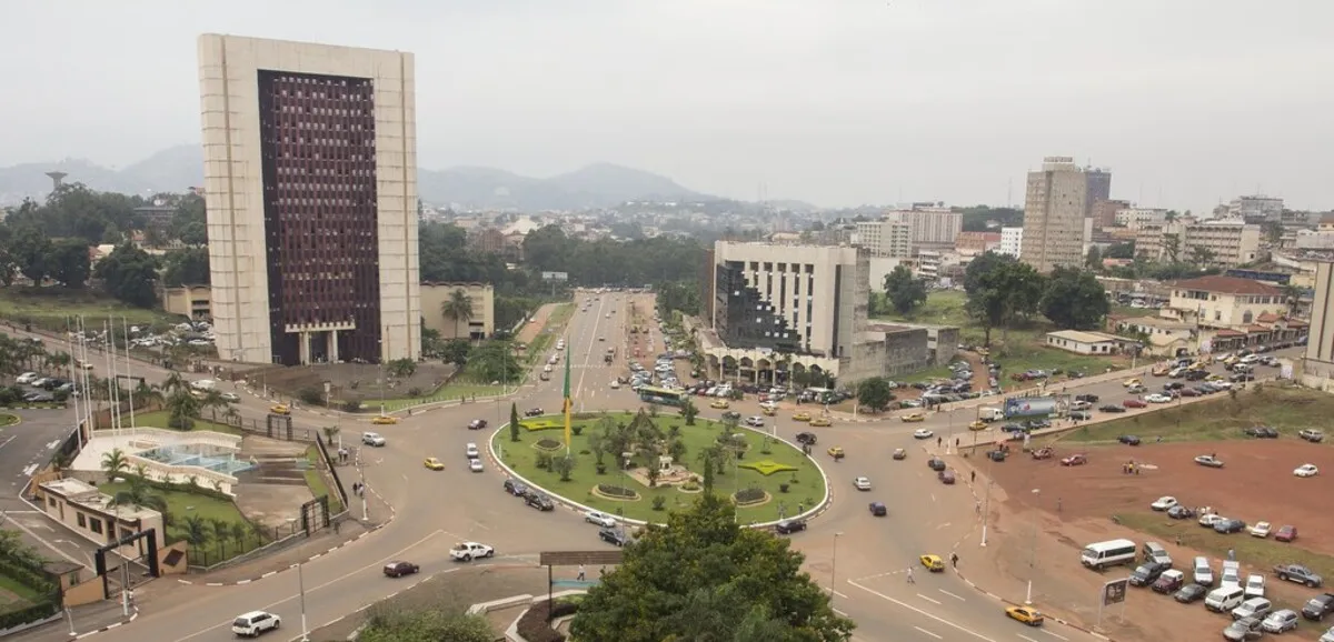 Cameroun : suspension de Vision 4, les médias sous pression après le procès Martinez Zogo